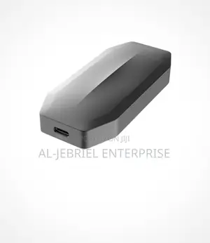 Powerology Capture Card