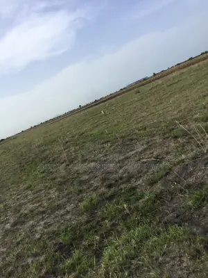 Lands for Sale = Tsopoli (Prampram) Genuine Land for Salel