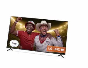 Order Affordable Lg 50ua7300 50 Inch Uhd Smart Screen Television