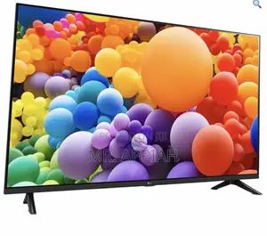 Classic Lg 50ua7300 50 Inch Uhd Smart Screen Television