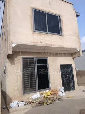 3bdrm House in School Park Area for sale
