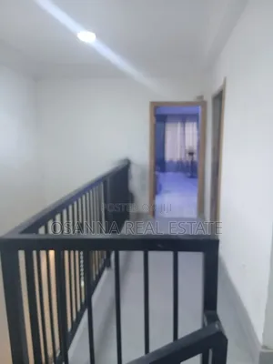 3bdrm House in School Park Area for sale