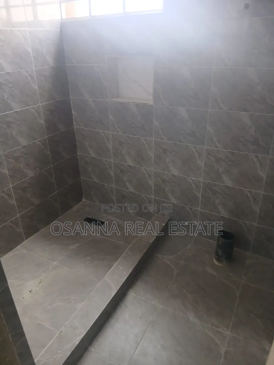 3bdrm House in School Park Area for sale