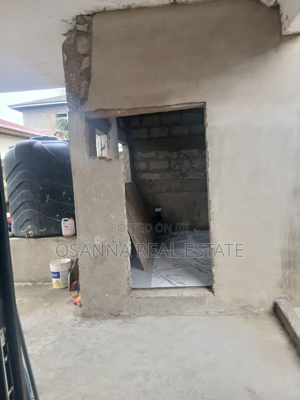 3bdrm House in School Park Area for sale