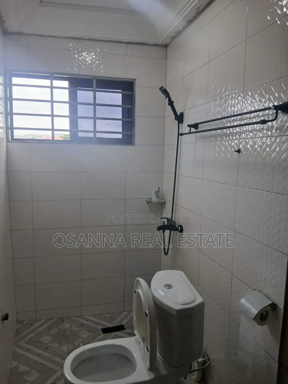 3bdrm House in School Park Area for sale