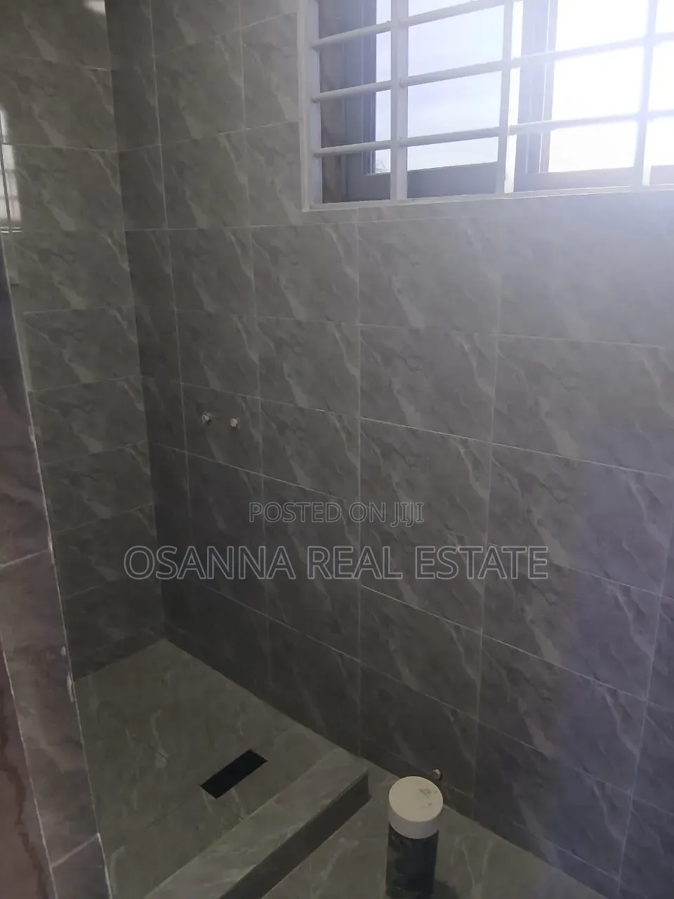 3bdrm House in School Park Area for sale