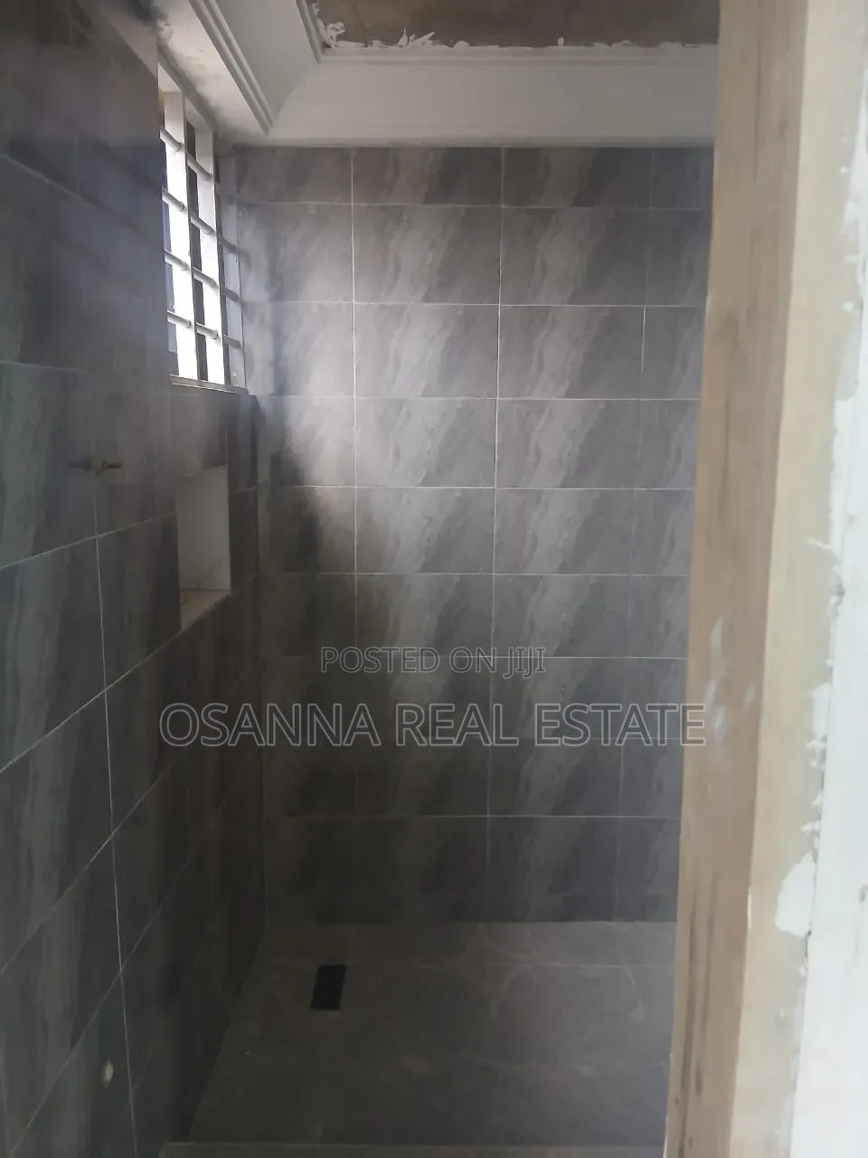3bdrm House in School Park Area for sale