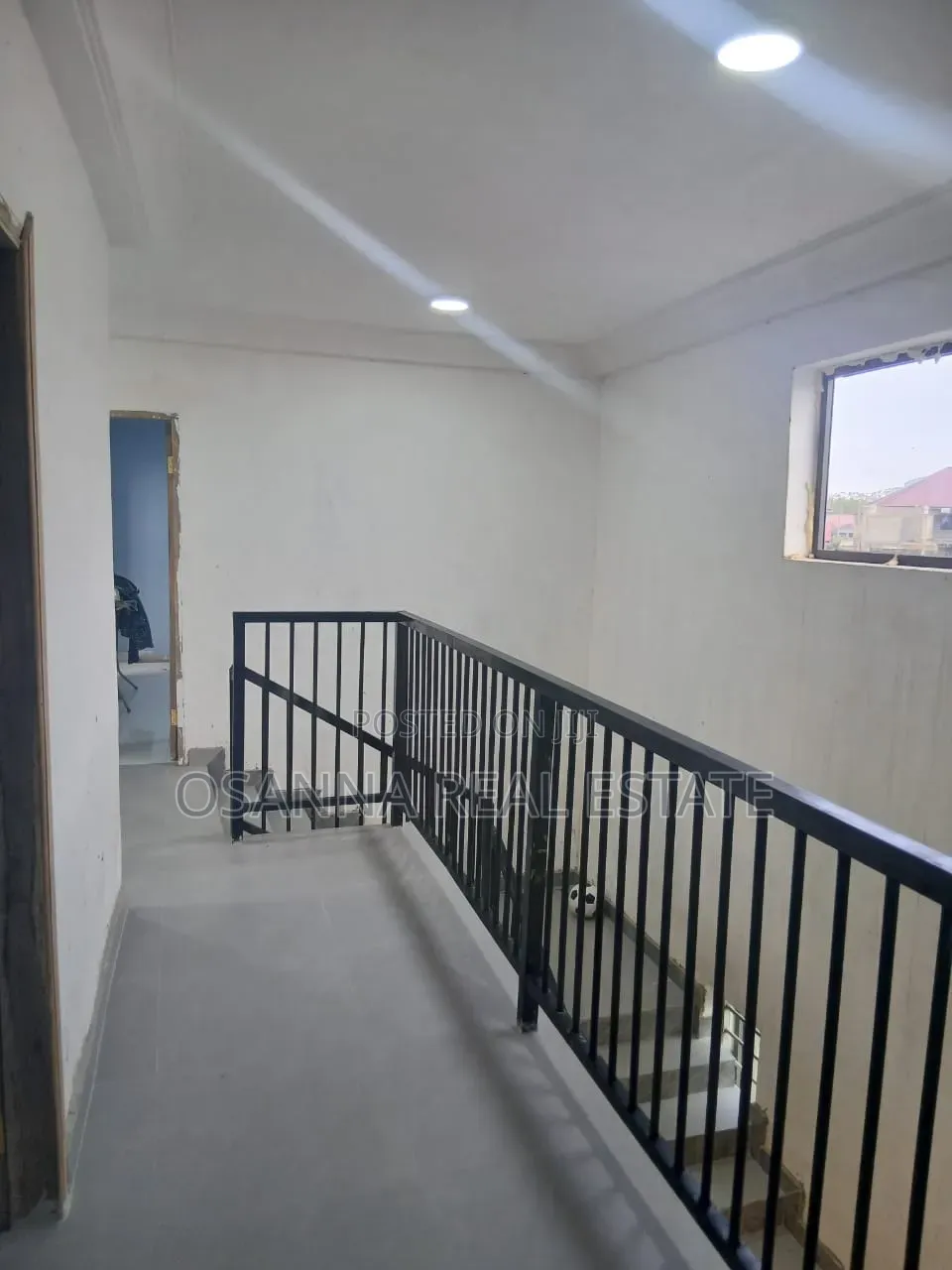 3bdrm House in School Park Area for sale