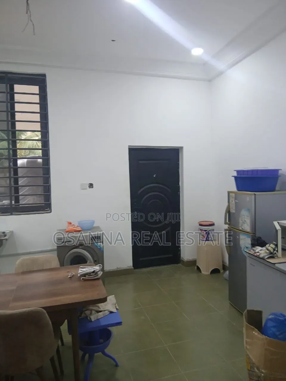 3bdrm House in School Park Area for sale