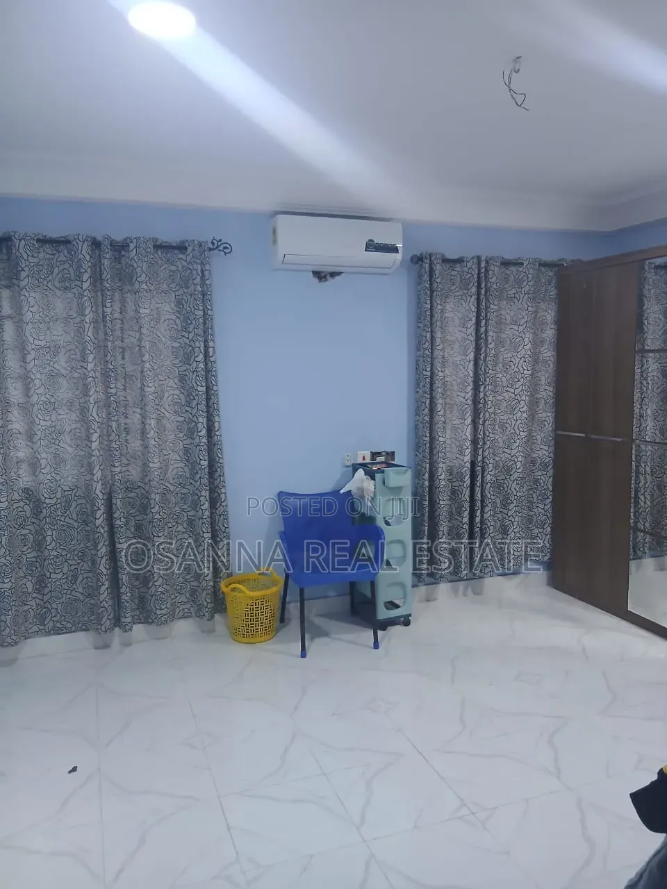 3bdrm House in School Park Area for sale