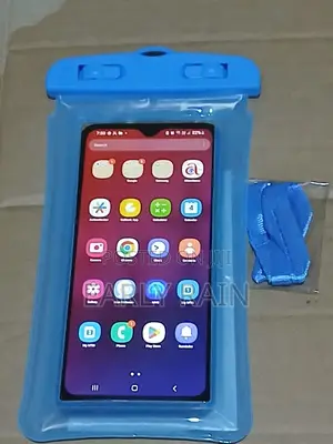 Water Proof Phone Case