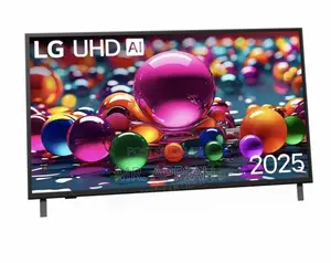 Unique Design Samsung 50ua7300 50” Uhd Ai Thinq Smart Tv 