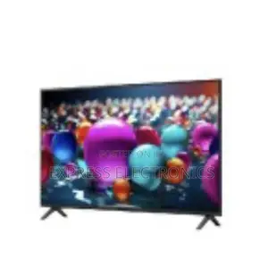 Long Lasting 55 Inch Lg Uhd Ai Ua85 Smart Tv Ai Hdr10 Webos25 2025