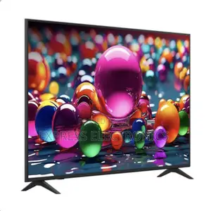 Best Buy for Less 55 Inch Lg Uhd Ai Ua85 Tv Ai Hdr10 Webos25 2025