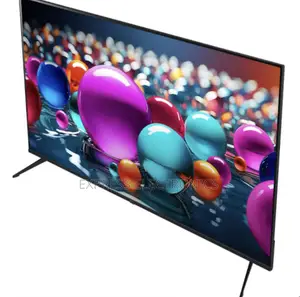 Limited Stock 55 Inch Lg Uhd Ai Ua85 Smart Tv Ai Hdr10 Webos25 2025