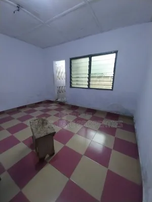 1bdrm Apartment in Tsuibleoo Around for rent