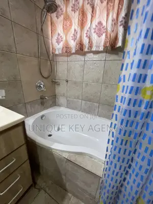 Furnished 2bdrm Apartment in Unique Key Agency, Manet Court for rent