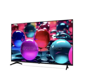 Lovely New 50 Inch Lg Uhd Ai Ua73 Smart Tv 2025 50ua73006la