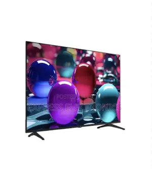 High Quality 50 Inch Lg Uhd Ai Ua73 Smart Tv 2025 50ua73006la