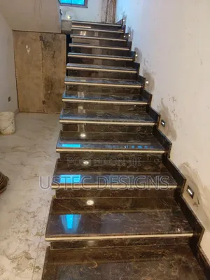 Granite, Marble and Quartz Installation