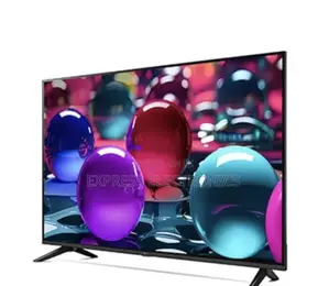 Text Us Fir Your 50 Inch Lg Uhd Ai Ua73 Smart Tv 2025 50ua73006la