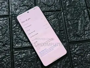 Xiaomi 15 Ultra 256 GB Black