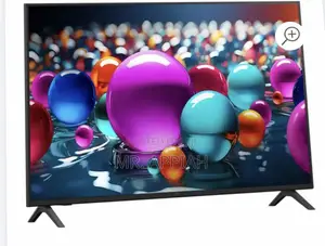 Premium Quality Lg 55ua8500 55” Uhd Smart Screen Television 
