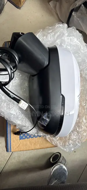 Nissan Rogue 2024