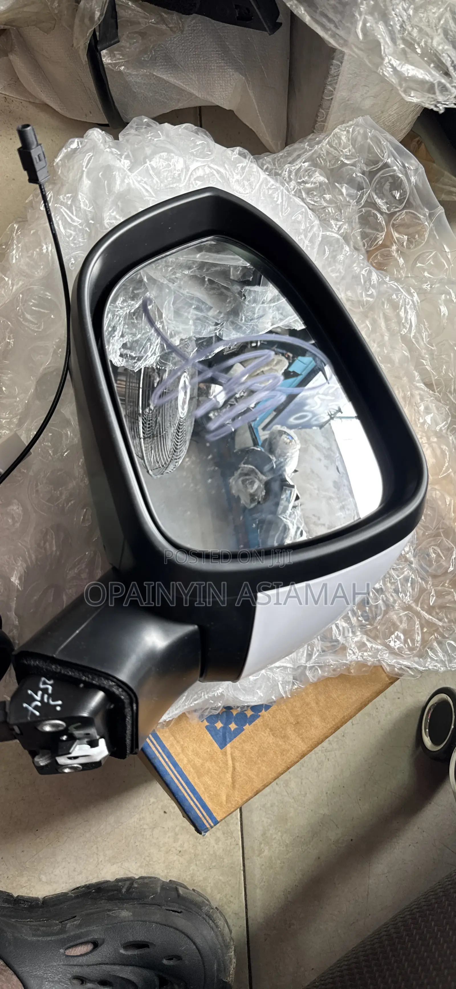 Nissan Rogue 2024