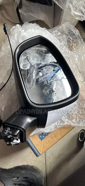 Nissan Rogue 2024
