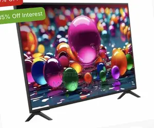 Buy Classic Lg 55ua8500 55” Uhd Smart Screen Tv(Black) 