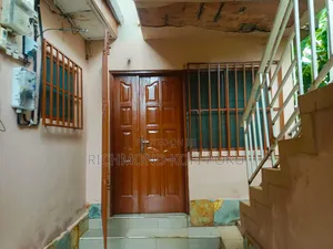 1bdrm Apartment in Kofi'S Realty, Baatsona Total for rent