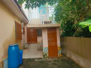 1bdrm Apartment in Kofi'S Realty, Baatsona Total for rent