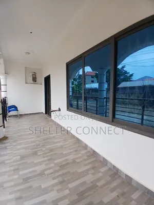 3bdrm Apartment in Oyarifa, Ghana Flag for rent