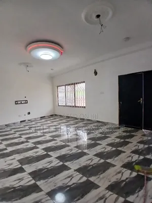 3bdrm Apartment in Oyarifa, Ghana Flag for rent