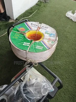 Honda 7.5hp Pump | Serious Pump Serious Results