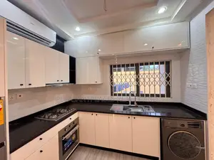 1bdrm Apartment in Pleasantplaces And, Adjiriganor for rent