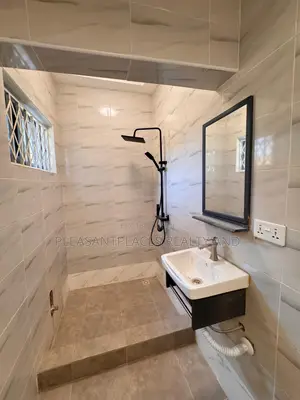 1bdrm Apartment in Pleasantplaces And, Adjiriganor for rent