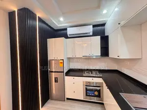 1bdrm Apartment in Pleasantplaces And, Adjiriganor for rent