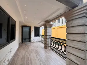 1bdrm Apartment in Pleasantplaces And, Adjiriganor for rent