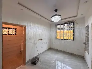 1bdrm Apartment in Pleasantplaces And, Adjiriganor for rent
