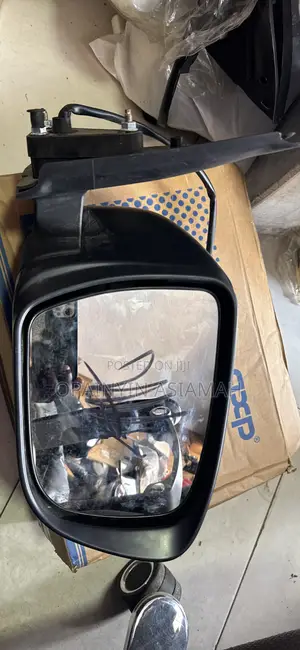 Nissan Juke 2018