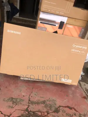 The Samsung 55" U8000f Led Tv Refine Your Living Area