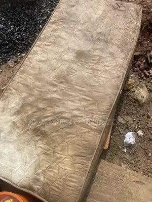 Bring Your Mattresses to Life