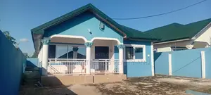 4bdrm House in Pleasantplaces, Kwabenya for sale