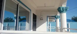 4bdrm House in Pleasantplaces, Kwabenya for sale