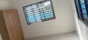 4bdrm House in Pleasantplaces, Kwabenya for sale