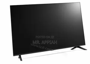 Buy Affordable Lg 65ua7300 65” Uhd Smart Screen Tv(2025 Model)