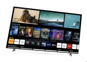 Order Unique Lg Uhd Led Up80 82" Smart Tv