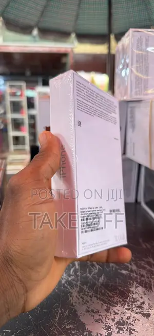 New Apple iPhone 12 128 GB Purple